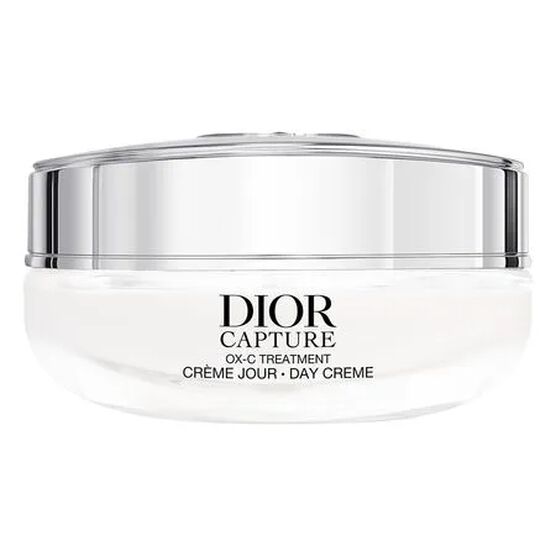 Creme Facial Dior Capture